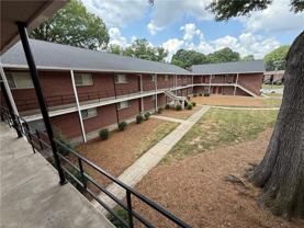1608 W Northwest Blvd #K - Photo 1 of 1