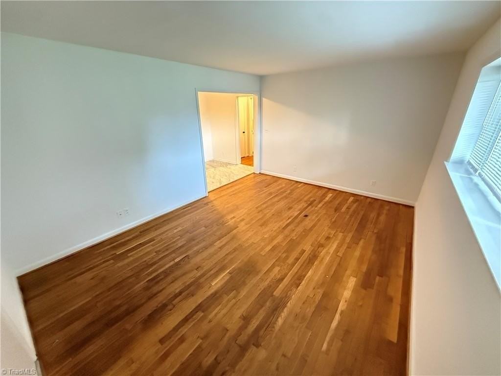 1608 W Northwest Blvd #K - Photo 2 of 10