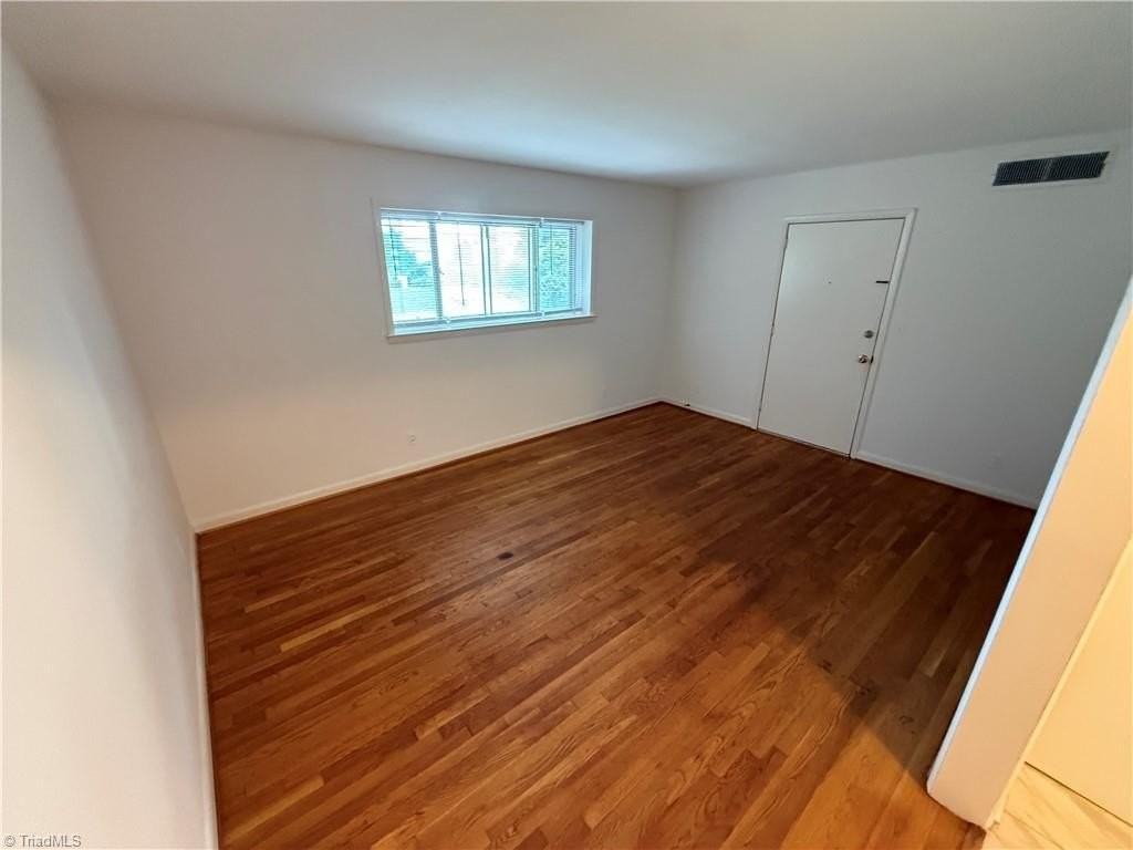 1608 W Northwest Blvd #K - Photo 3 of 10
