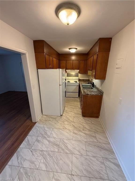 1608 W Northwest Blvd #K - Photo 5 of 10