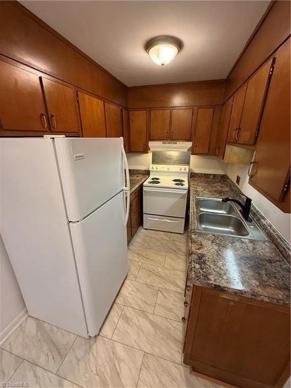 1608 W Northwest Blvd #K - Photo 6 of 10