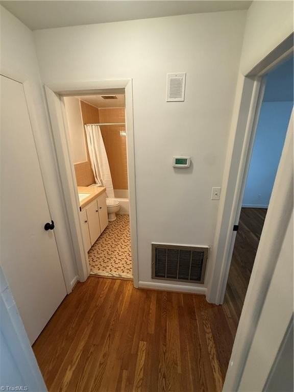 1608 W Northwest Blvd #K - Photo 7 of 10