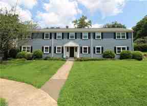 2509 Miller Park Cir #A - Photo 1 of 1