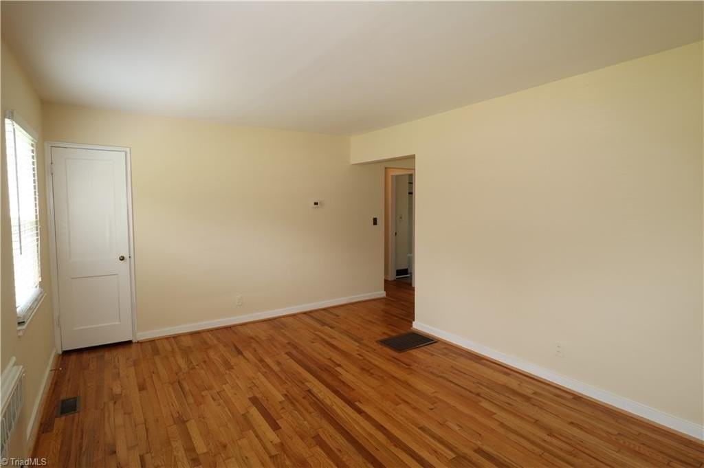 2509 Miller Park Cir #A - Photo 2 of 15