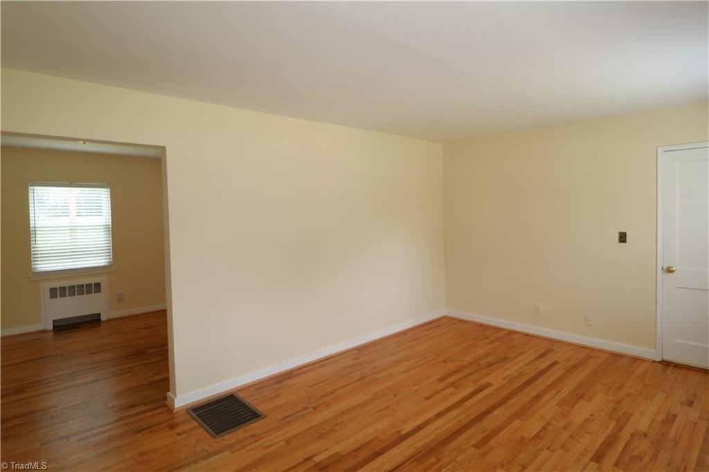 2509 Miller Park Cir #A - Photo 3 of 15