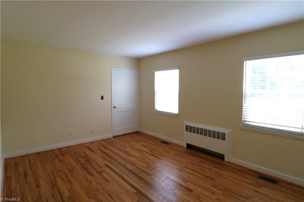 2509 Miller Park Cir #A - Photo 4 of 15