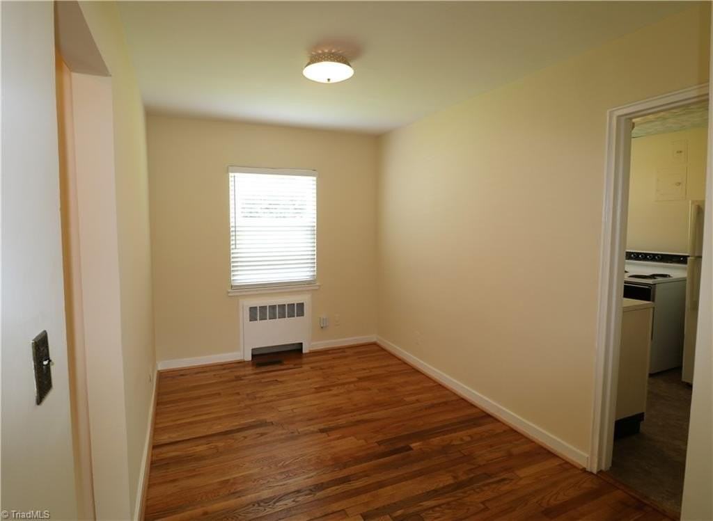 2509 Miller Park Cir #A - Photo 5 of 15