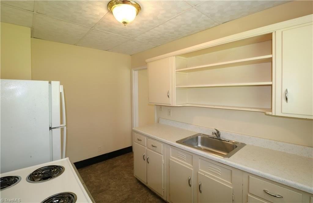 2509 Miller Park Cir #A - Photo 7 of 15