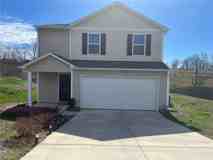 6375 Century Ln - Photo 1 of 1