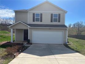 6375 Century Ln - Photo 1 of 1