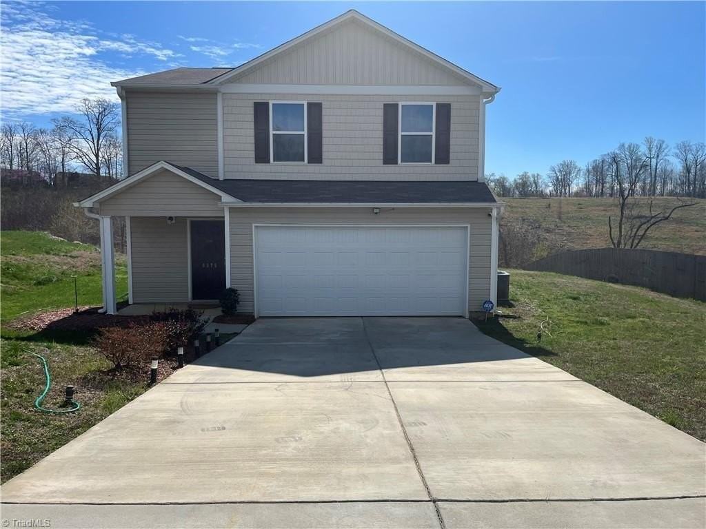6375 Century Ln - Photo 2 of 30