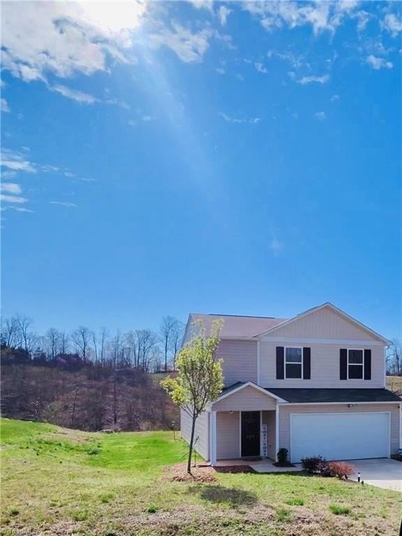 6375 Century Ln - Photo 3 of 30