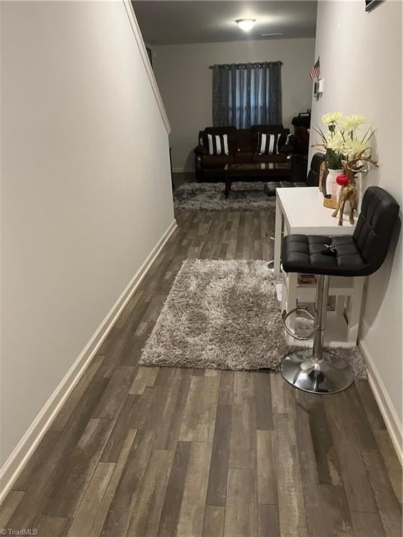 6375 Century Ln - Photo 5 of 30