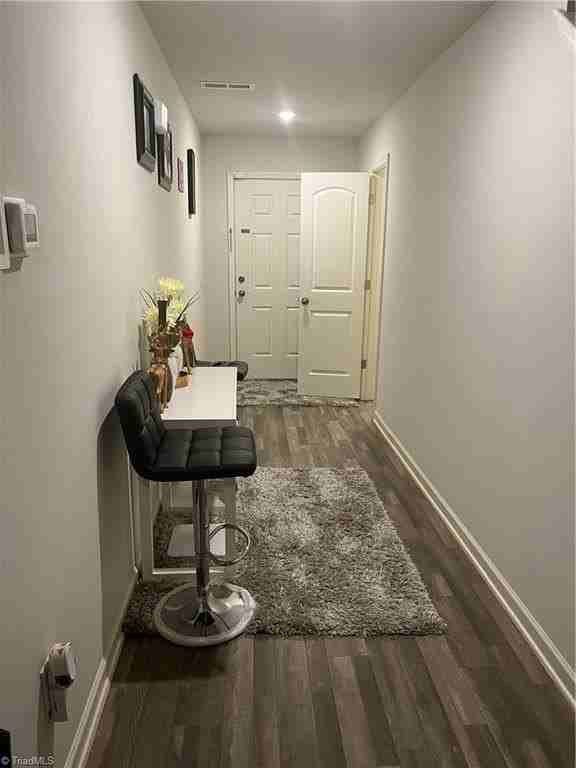 6375 Century Ln - Photo 6 of 30