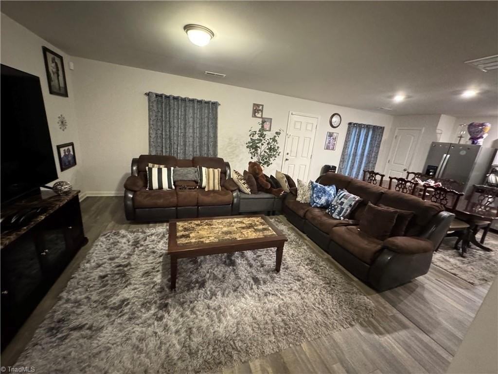 6375 Century Ln - Photo 7 of 30