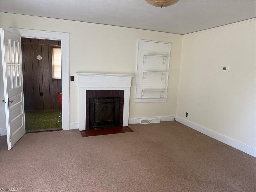 302 N 7th Ave - Photo 2 of 26