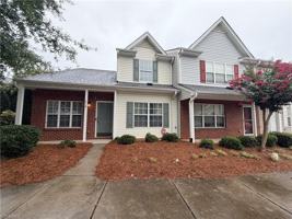featured image of 210 Bridford Downs Dr