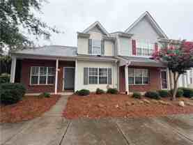 210 Bridford Downs Dr - Photo 1 of 1