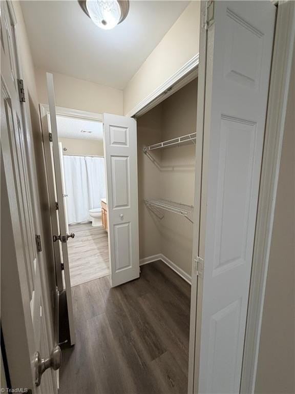 210 Bridford Downs Dr - Photo 2 of 42