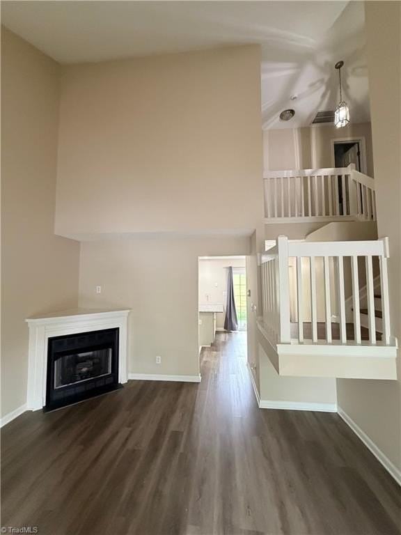 210 Bridford Downs Dr - Photo 3 of 42