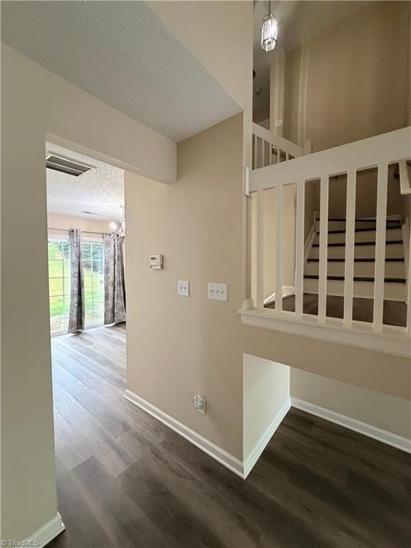 210 Bridford Downs Dr - Photo 4 of 42