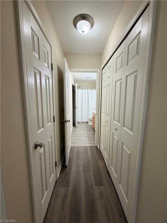 210 Bridford Downs Dr - Photo 6 of 42