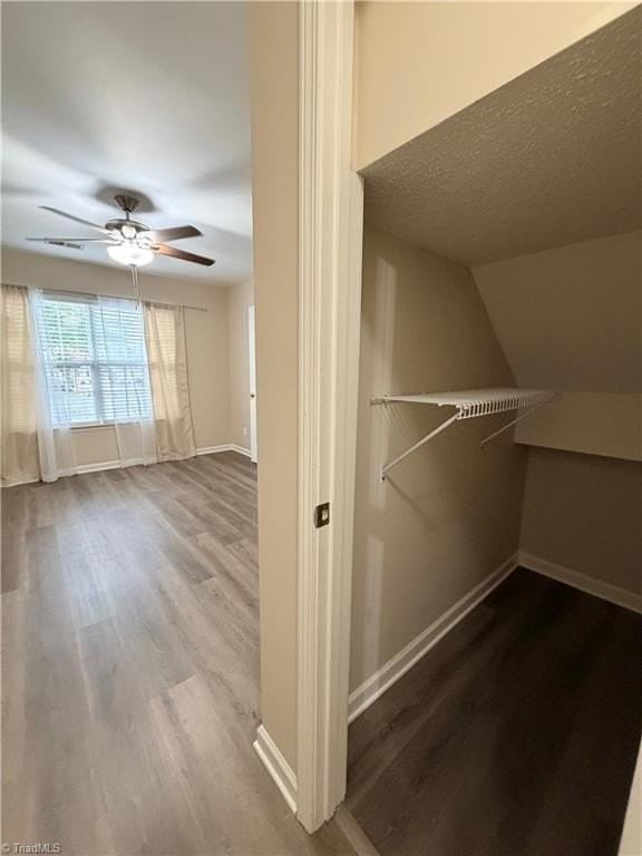 210 Bridford Downs Dr - Photo 7 of 42