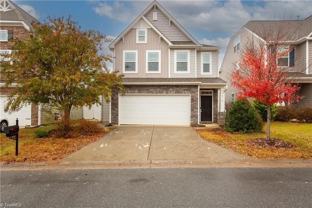 218 Crane Creek Way - Photo 1 of 1