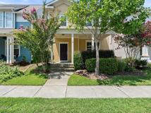 19 Pokeberry Bend Dr - Photo 1 of 1