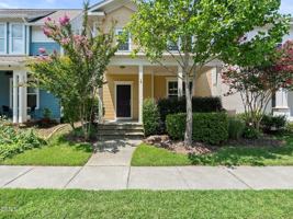 featured image of 19 Pokeberry Bend Dr