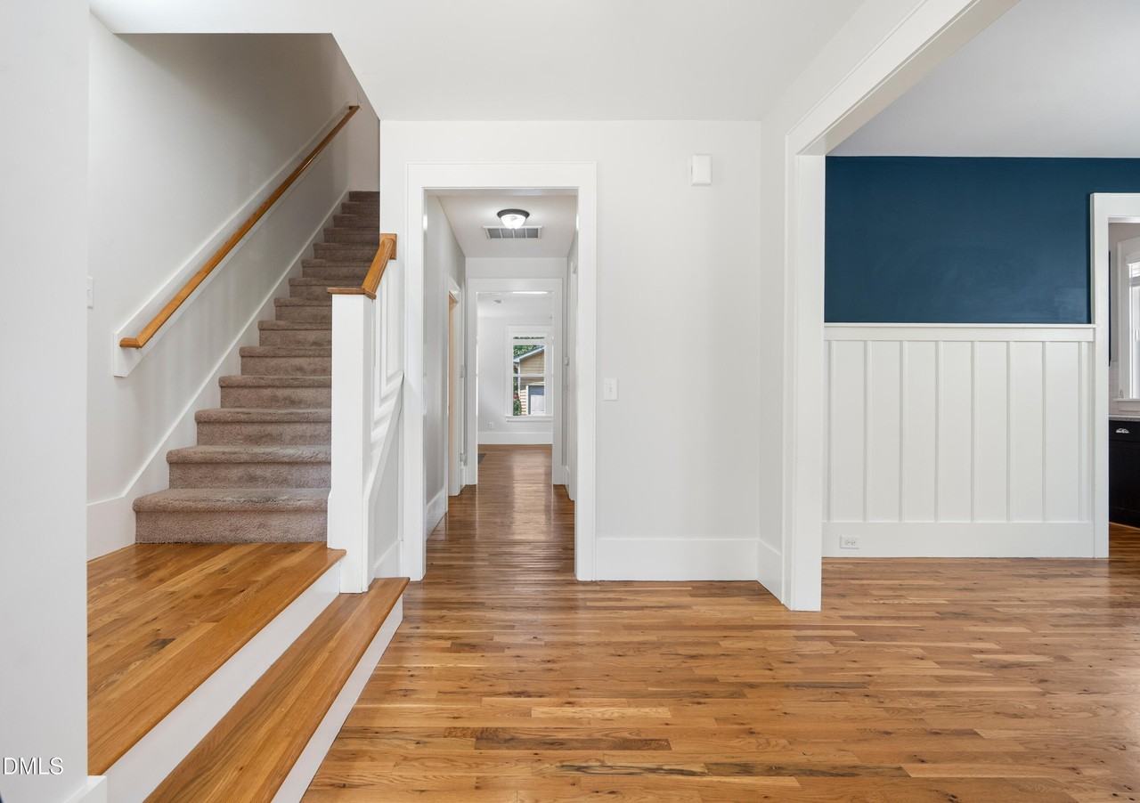 19 Pokeberry Bend Dr - Photo 5 of 41
