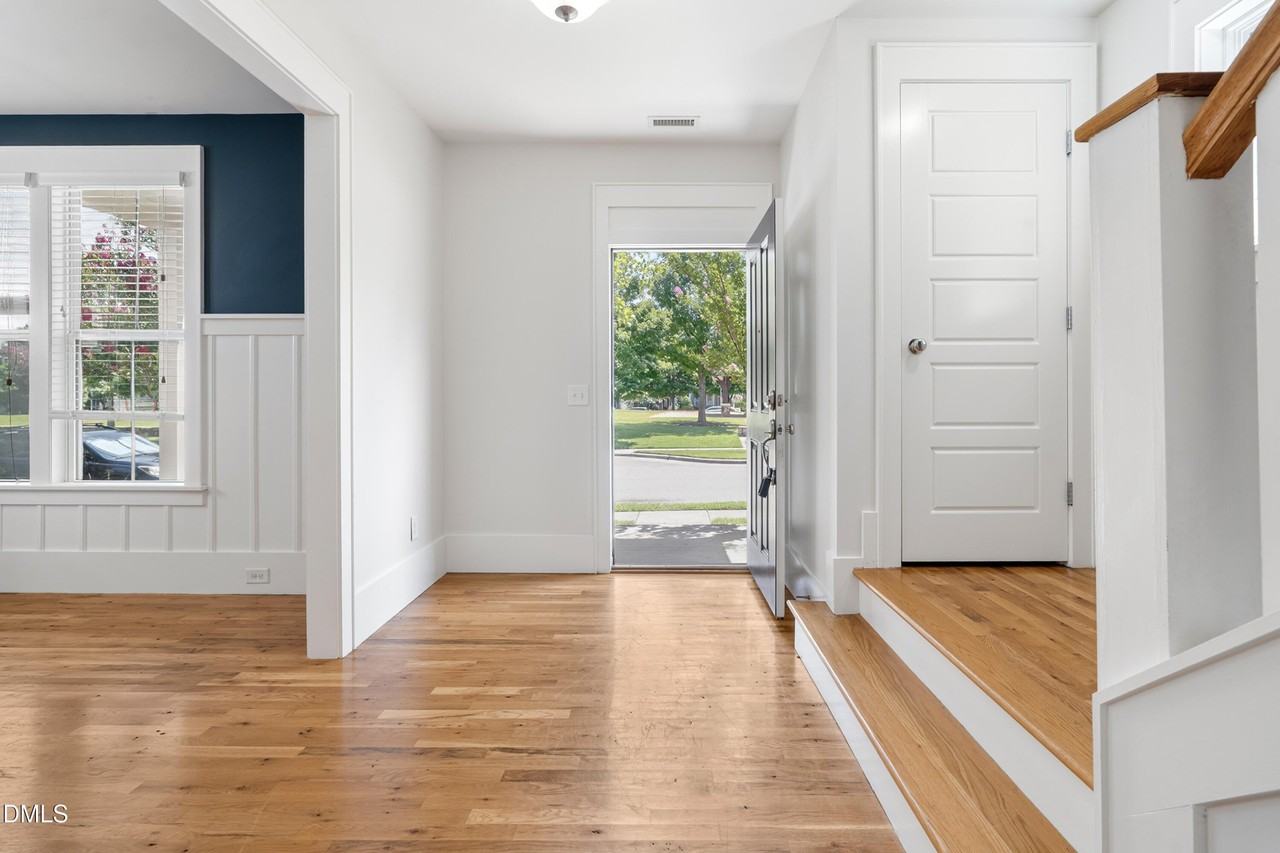 19 Pokeberry Bend Dr - Photo 6 of 41