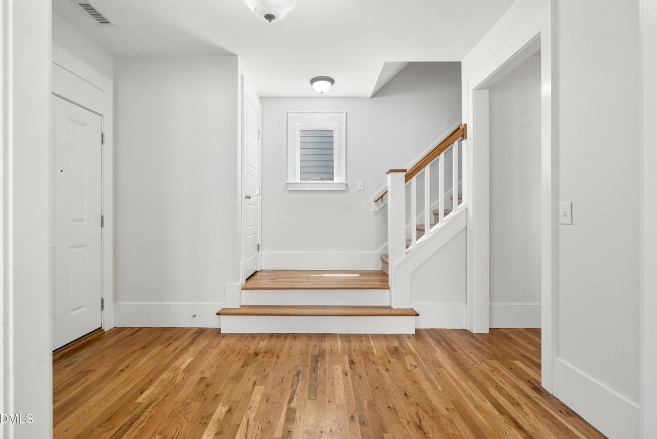 19 Pokeberry Bend Dr - Photo 7 of 41