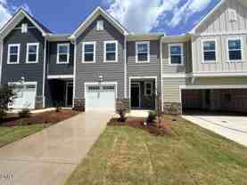 228 Deercroft Dr - Photo 1 of 1