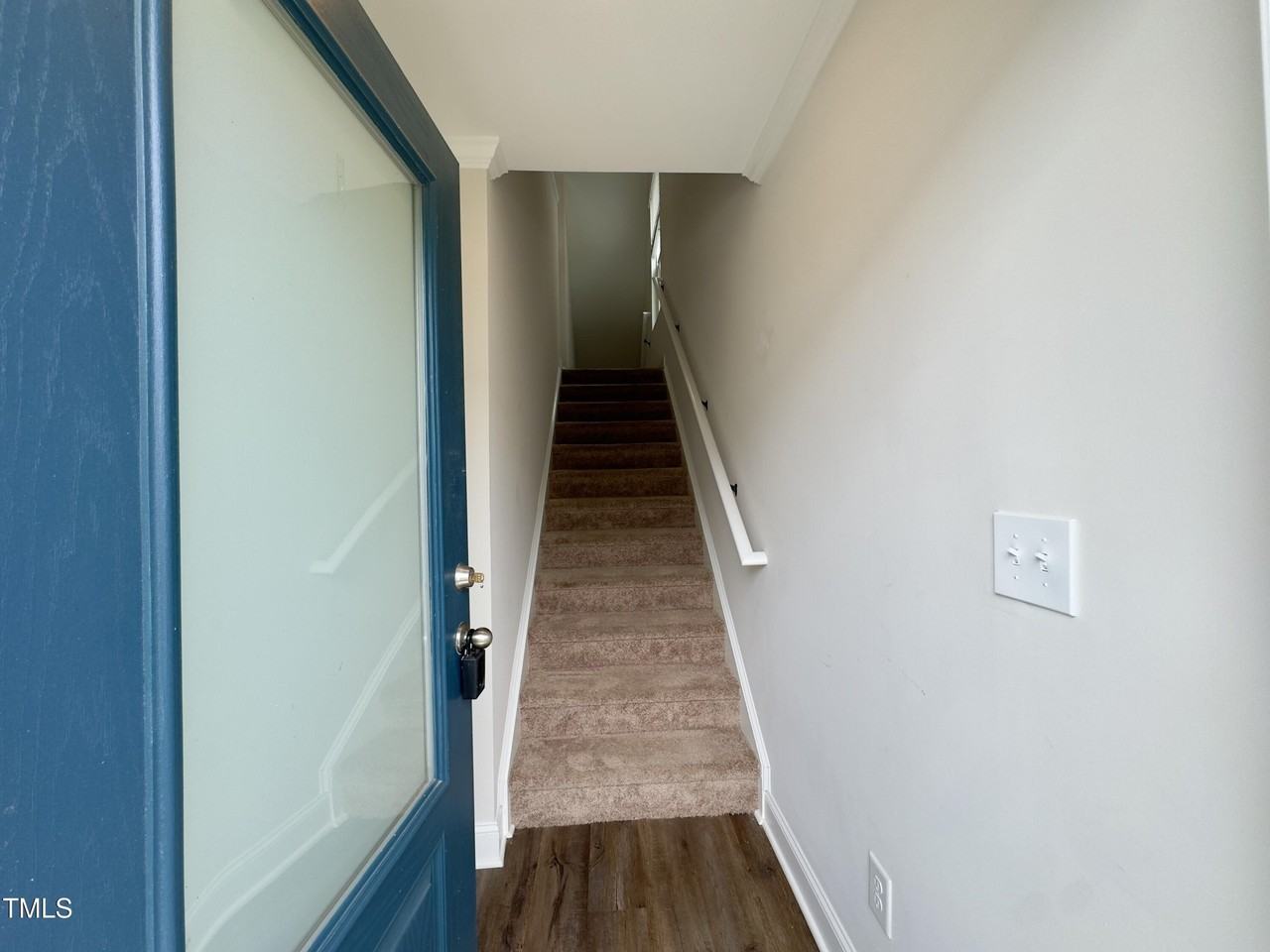 6910 Point Bar Pl - Photo 3 of 27