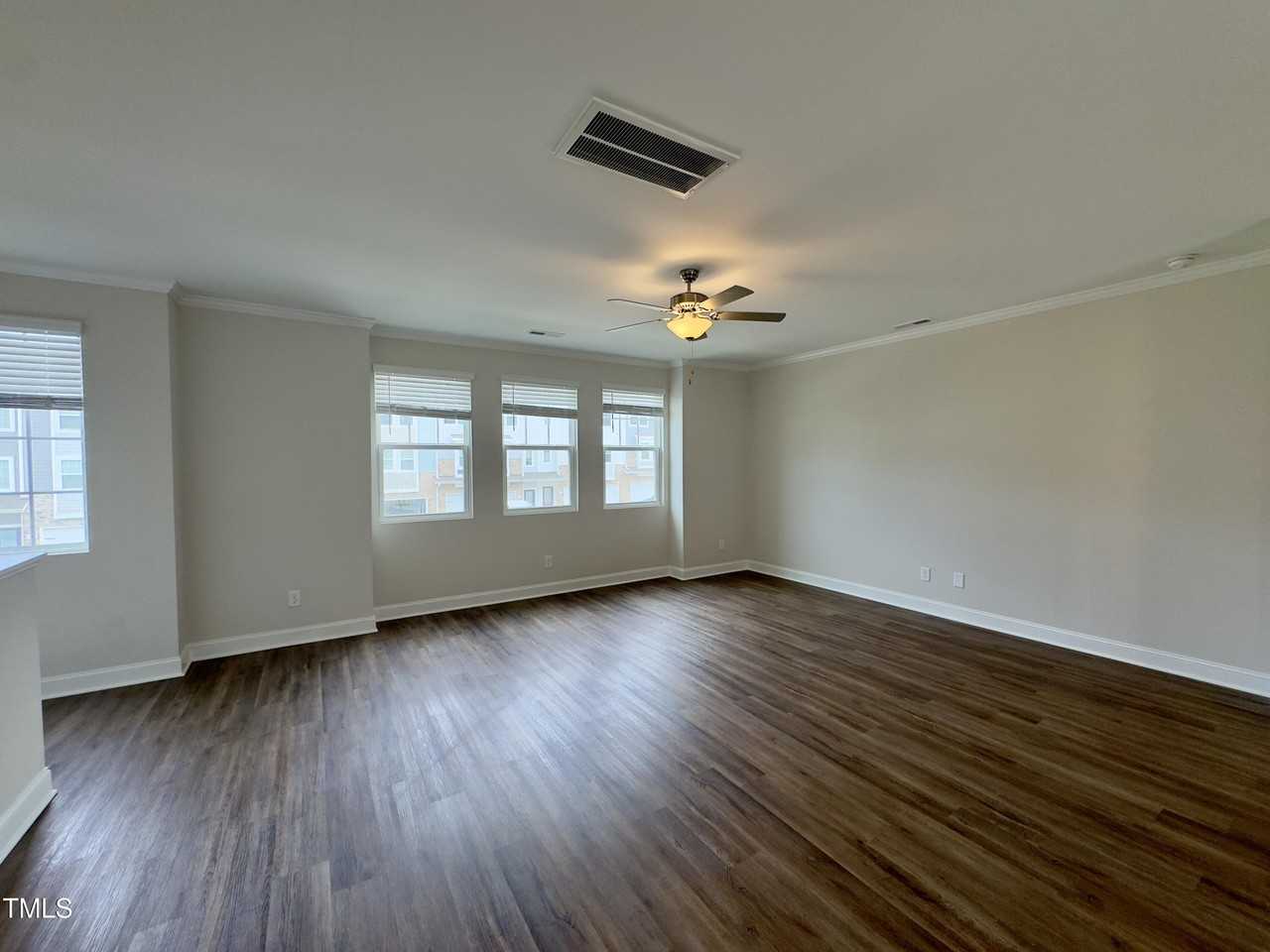 6910 Point Bar Pl - Photo 4 of 27