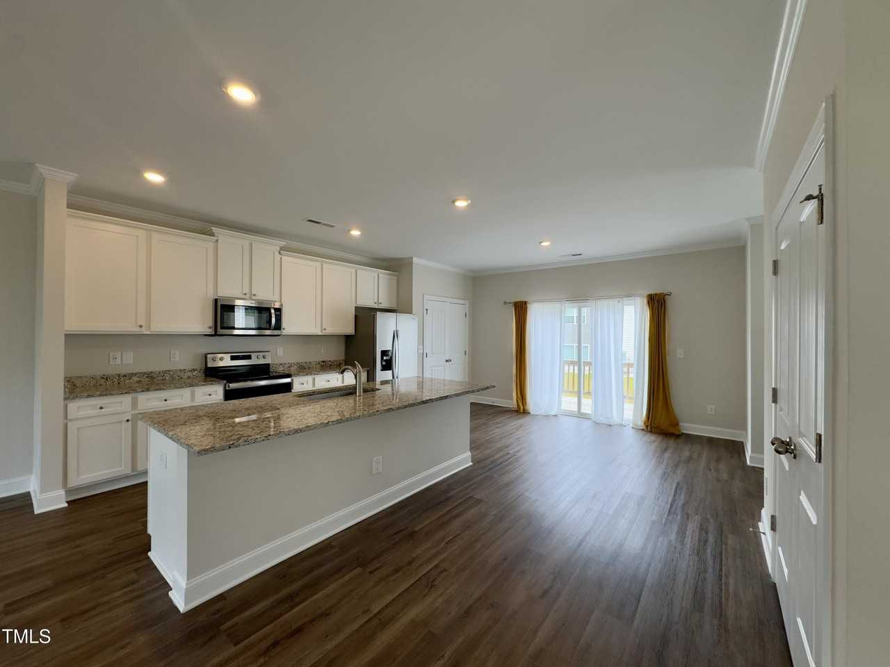 6910 Point Bar Pl - Photo 5 of 27