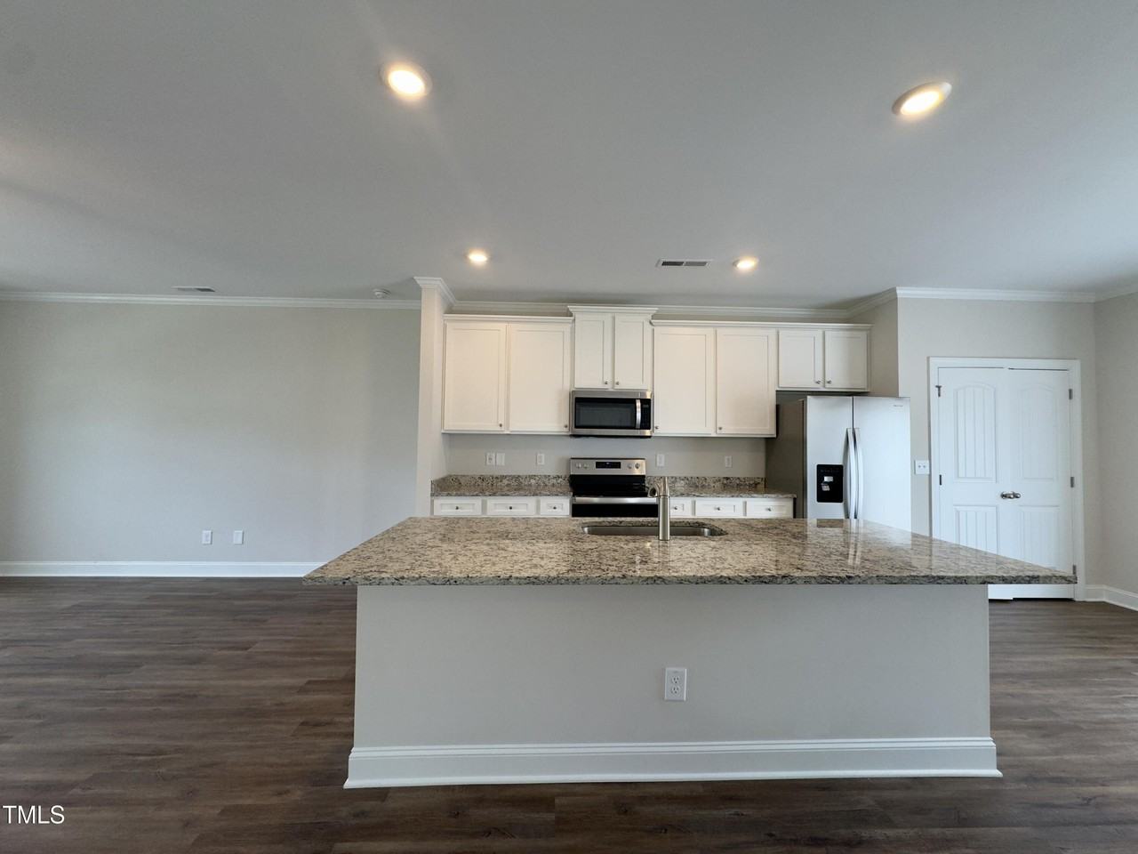 6910 Point Bar Pl - Photo 6 of 27