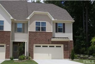 931 Contessa Dr - Photo 1 of 1
