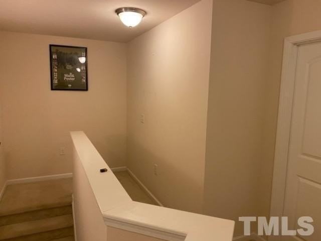 931 Contessa Dr - Photo 5 of 13