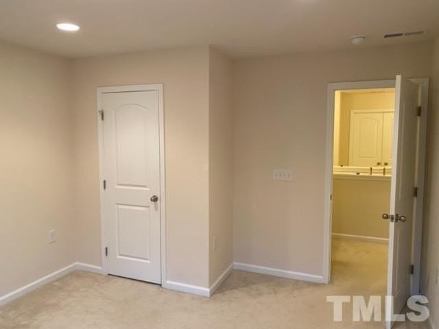 931 Contessa Dr - Photo 6 of 13