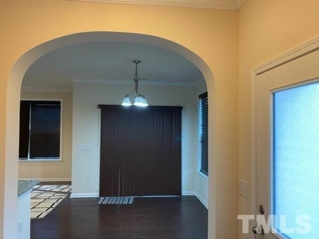 931 Contessa Dr - Photo 7 of 13