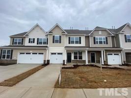 featured image of 904 Hillman Ln