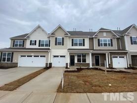 904 Hillman Ln - Photo 1 of 1