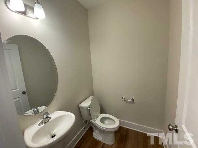 904 Hillman Ln - Photo 6 of 26