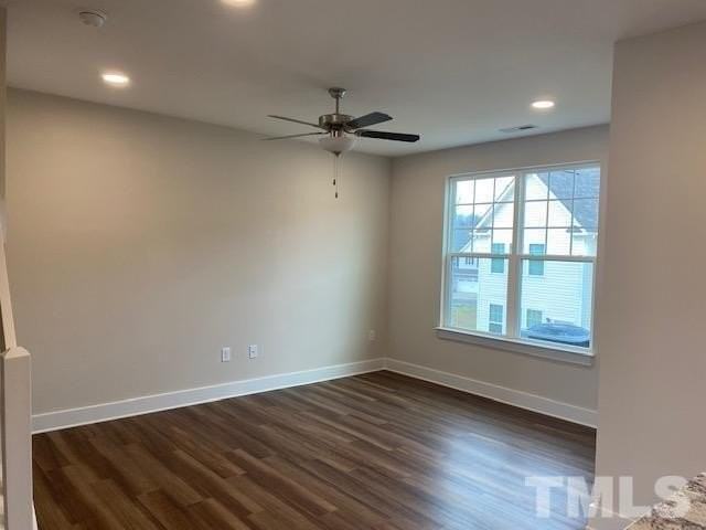 904 Hillman Ln - Photo 7 of 26