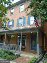 1503 Oronoco St - Photo 1 of 1