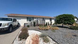 677 North 440 West Street - DWN #DWN - Photo 1 of 1