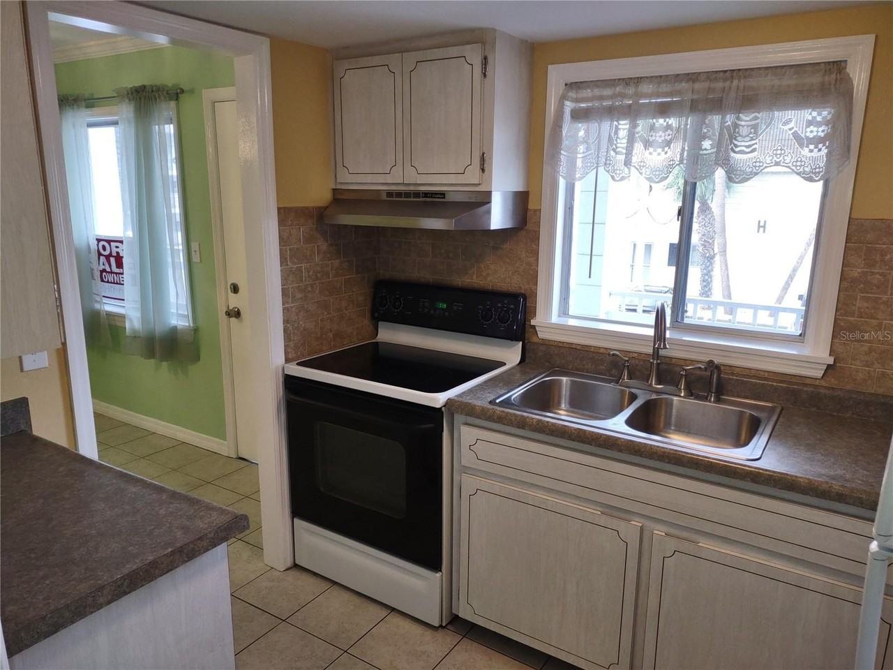 1566 Pleasant Rd #J24 - Photo 2 of 14