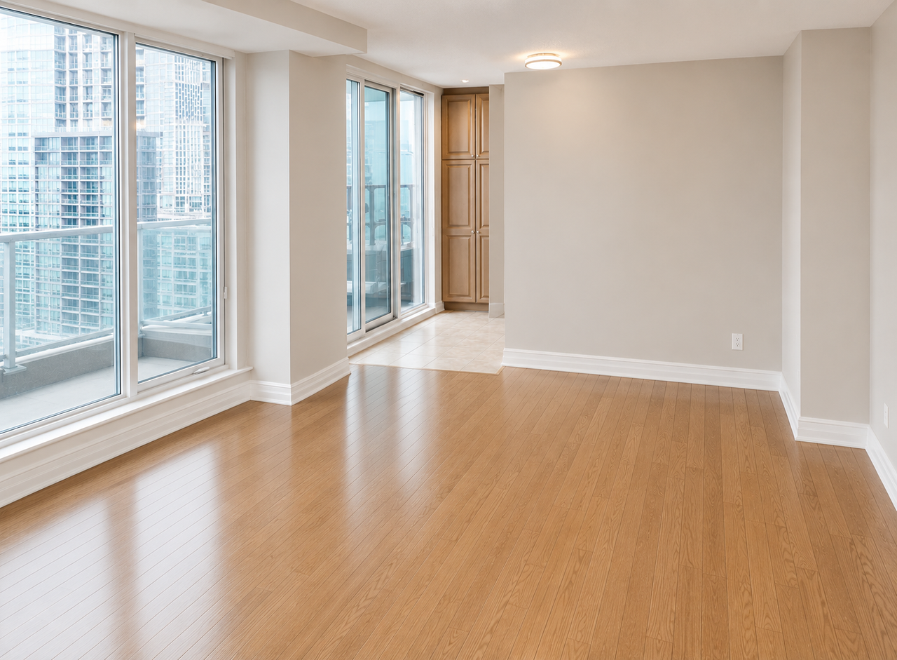 1 Elm Drive West #2405 - Photo 5 of 23